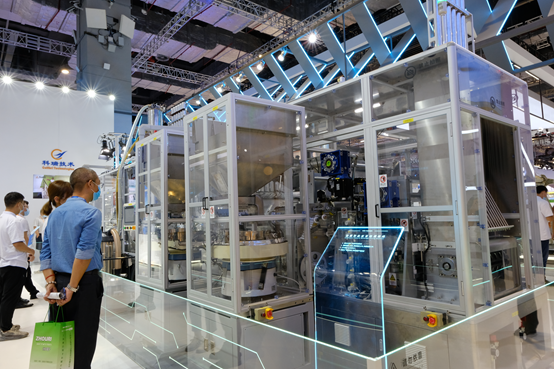 PG电子「中国」官方网站-PG平台门户网站