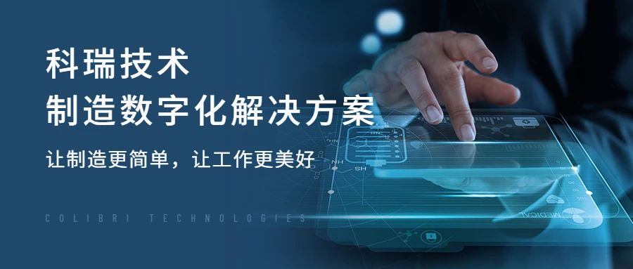 PG电子「中国」官方网站-PG平台门户网站