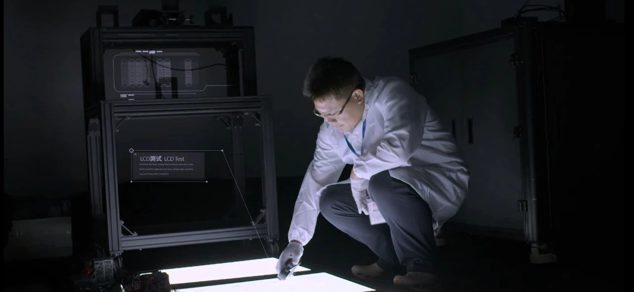 PG电子「中国」官方网站-PG平台门户网站