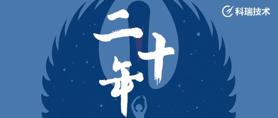 PG电子「中国」官方网站-PG平台门户网站