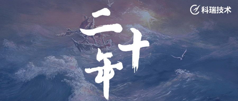 PG电子「中国」官方网站-PG平台门户网站