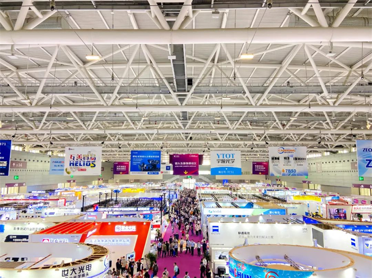 PG电子「中国」官方网站-PG平台门户网站