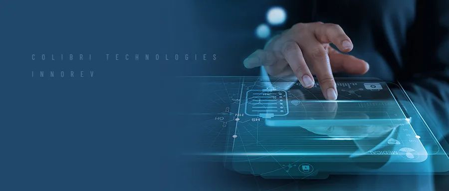 PG电子「中国」官方网站-PG平台门户网站