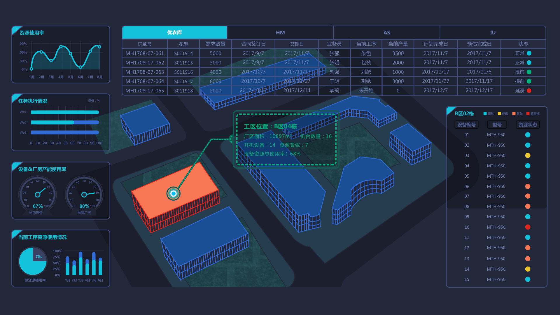 PG电子「中国」官方网站-PG平台门户网站