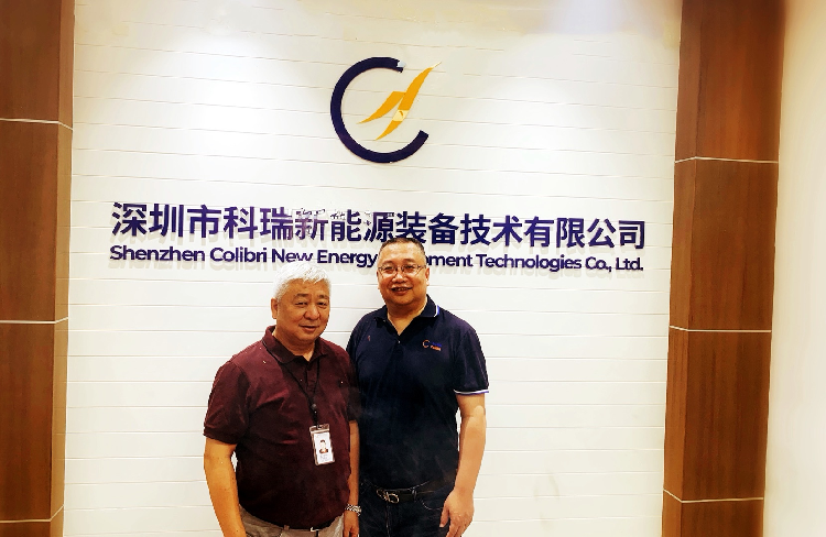 PG电子「中国」官方网站-PG平台门户网站