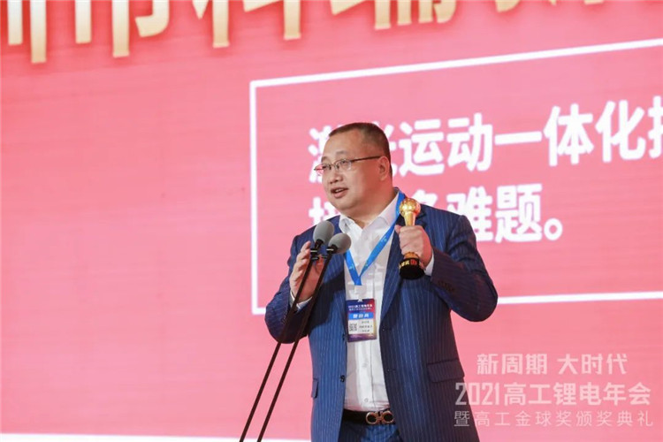 PG电子「中国」官方网站-PG平台门户网站