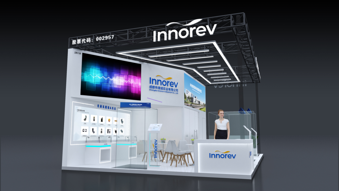 PGµç×Ó¡¸Öйú¡¹¹Ù·½ÍøÕ¾-PGƽ̨ÃÅ»§ÍøÕ¾