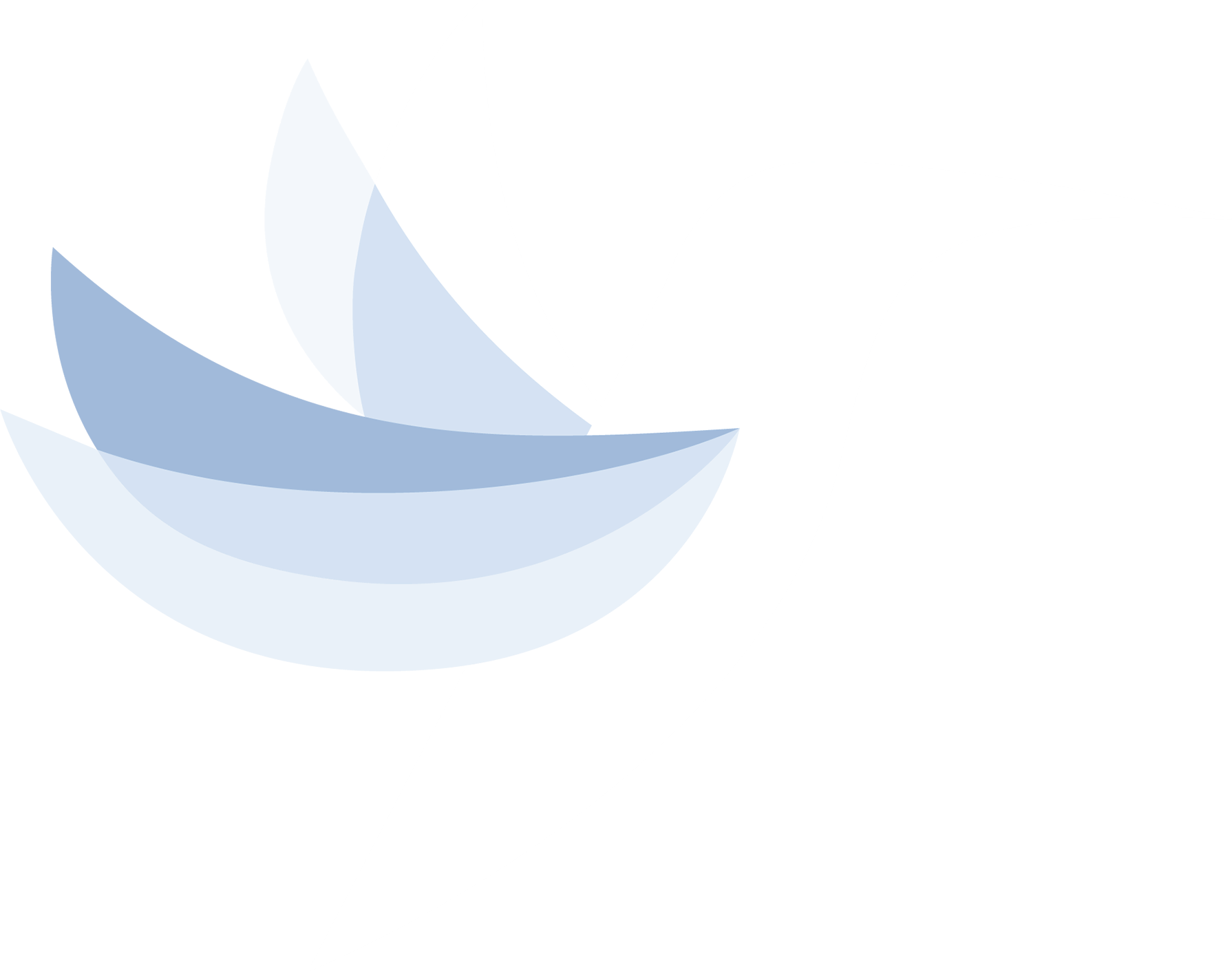 PGµç×Ó¡¸Öйú¡¹¹Ù·½ÍøÕ¾-PGƽ̨ÃÅ»§ÍøÕ¾